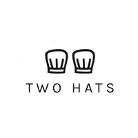 Two Hats