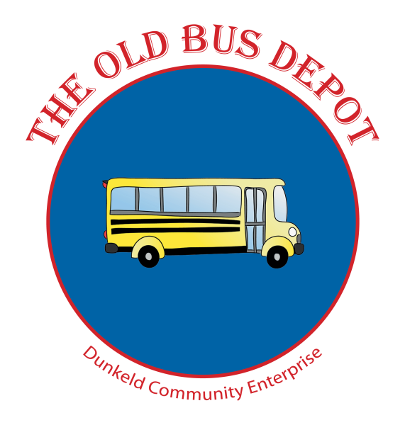 bus-depot-logo-small