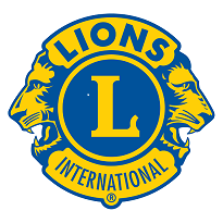 lions-logo-smallest